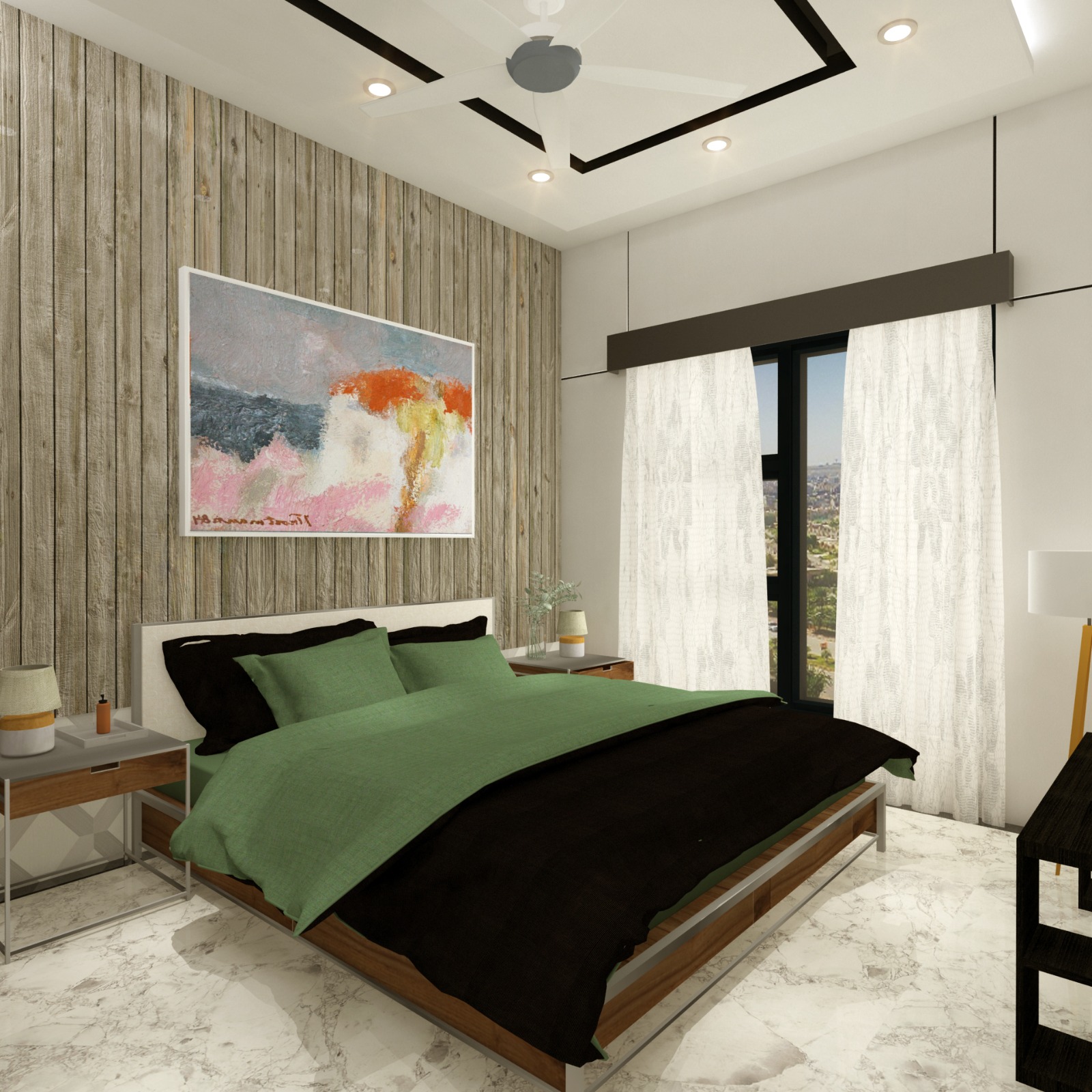 rizco builders