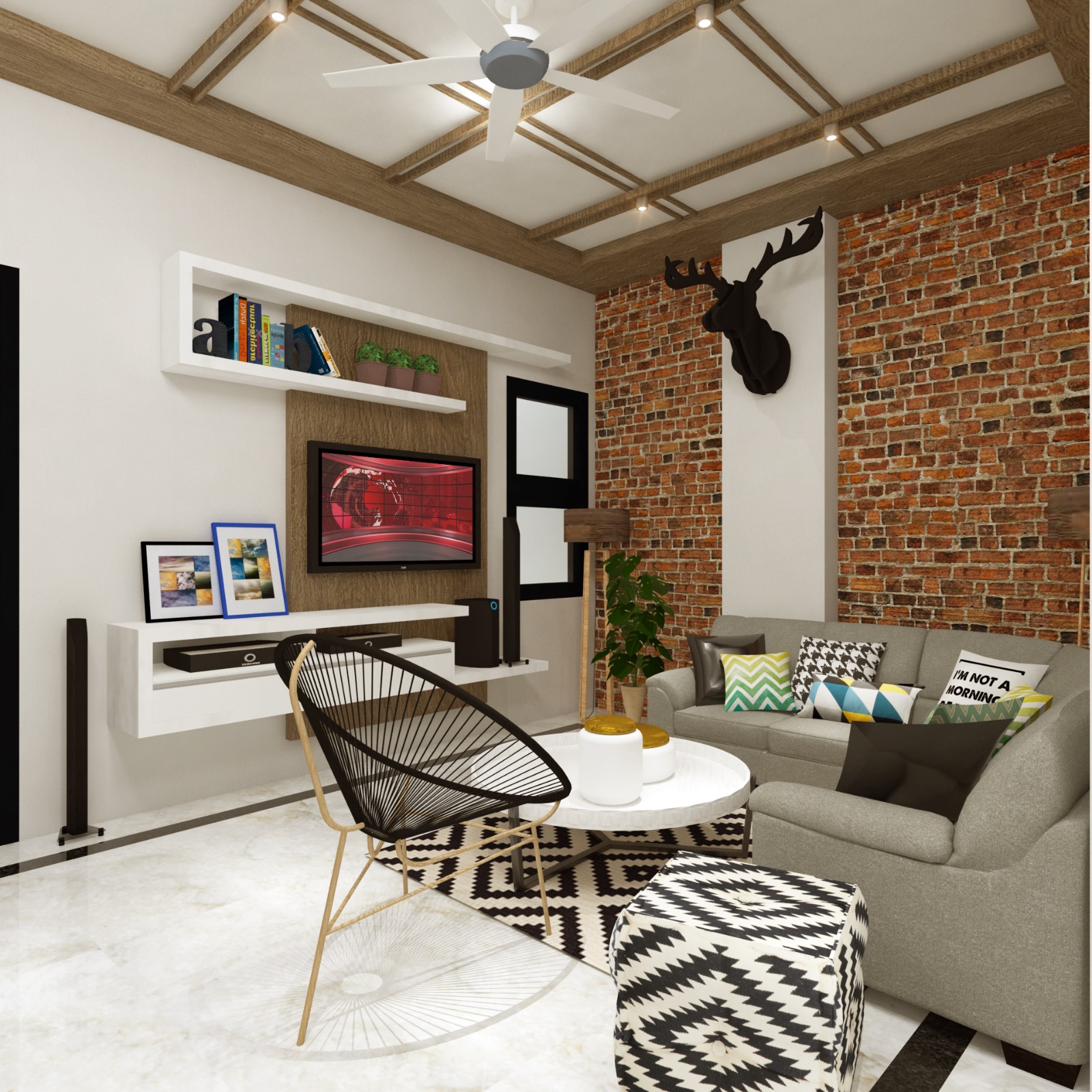 rizco builders