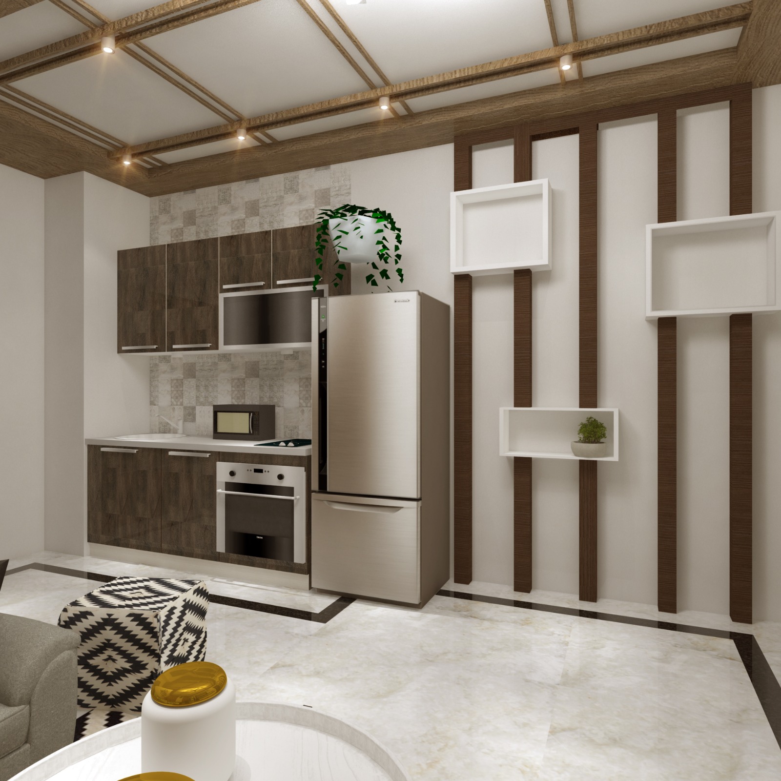 rizco builders