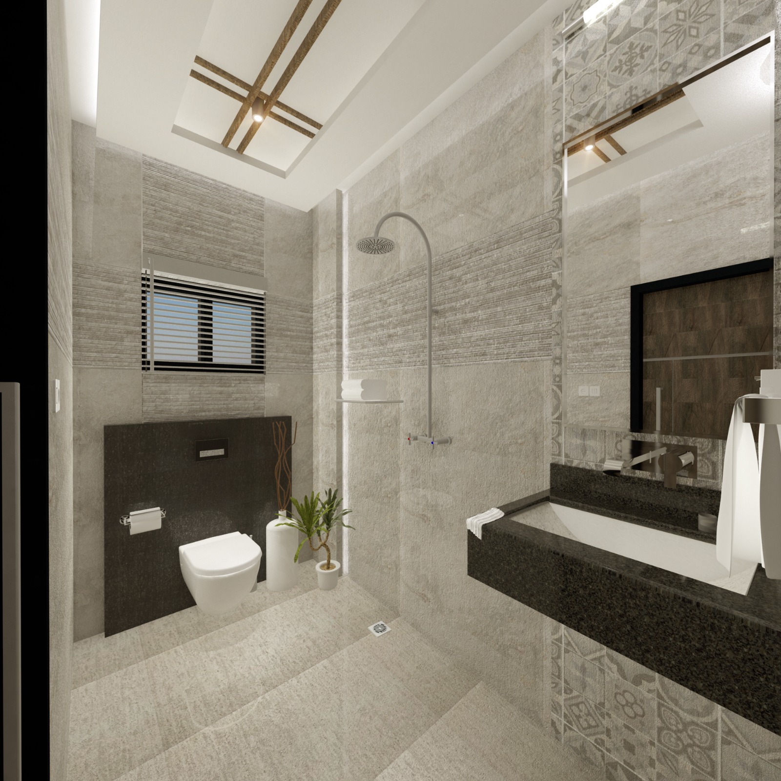 rizco builders