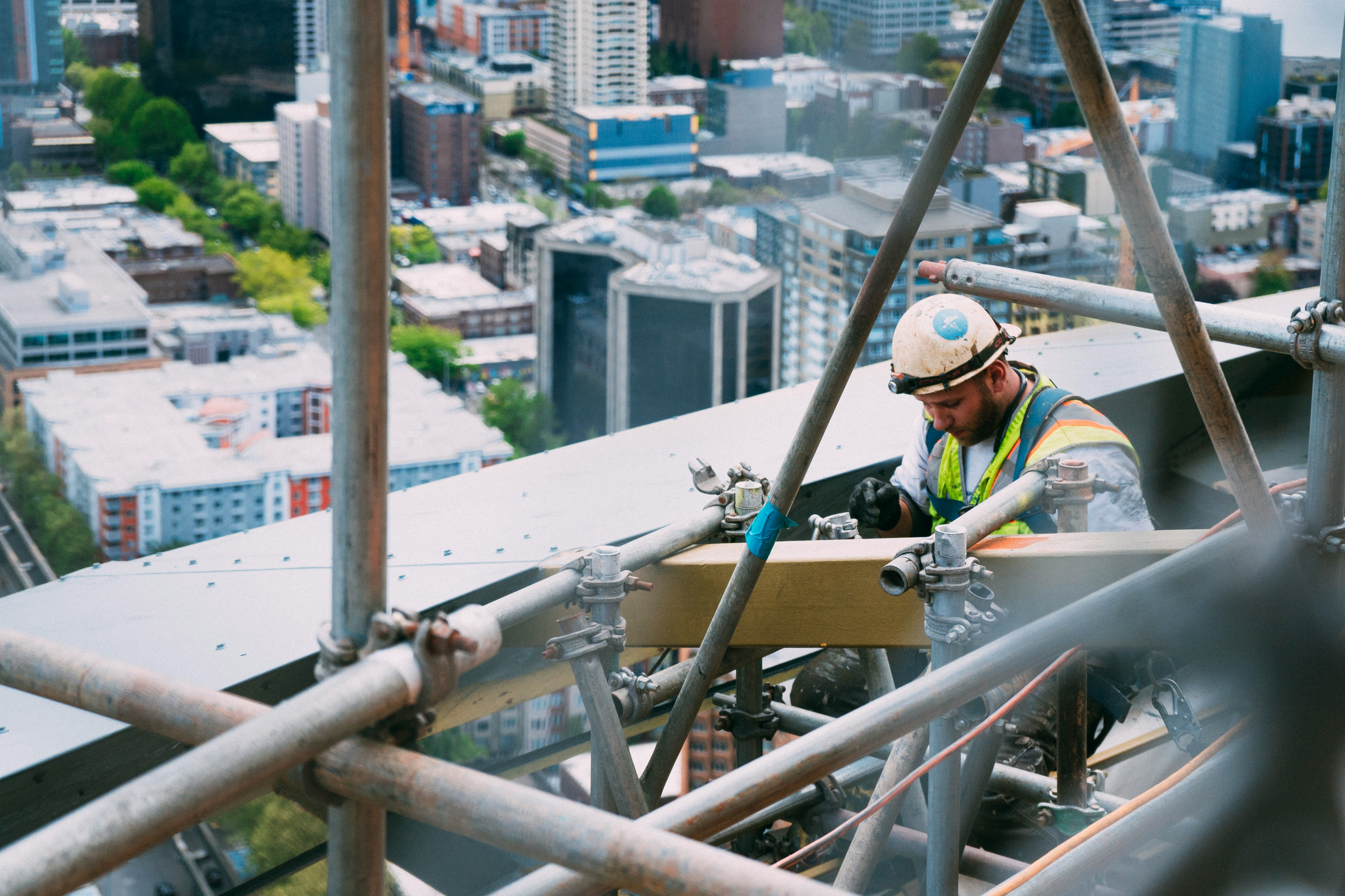 rizco construction services