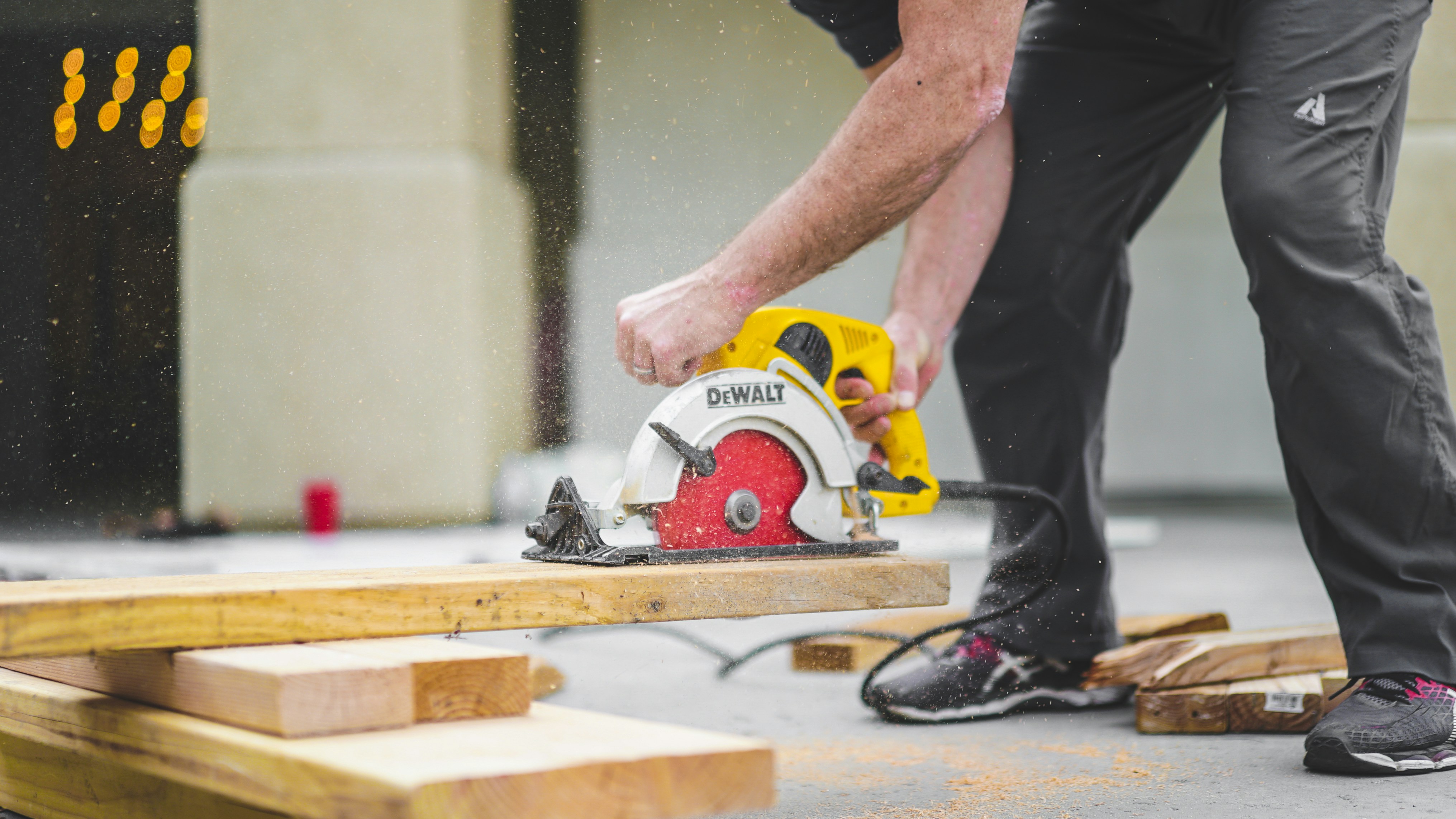 rizco builders