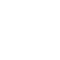 landline