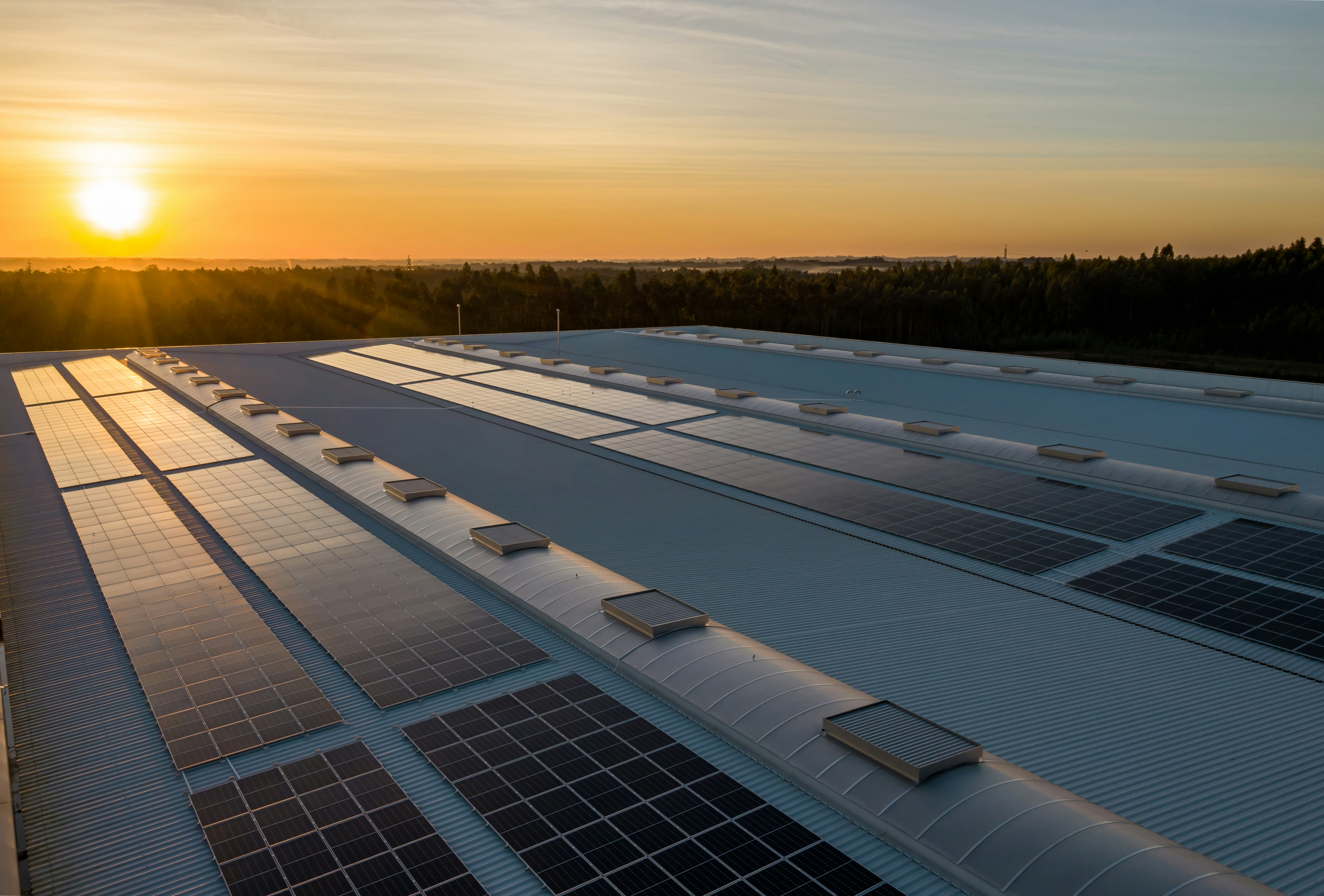 solar solution
